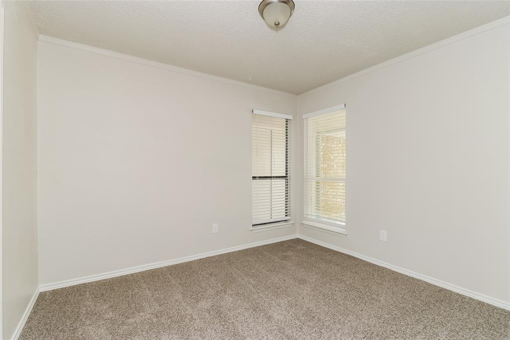 Meadow Green Add - Residential Lease