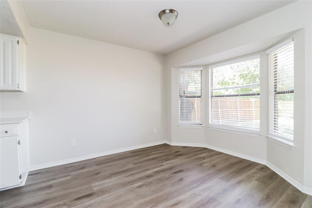 Meadow Green Add - Residential Lease