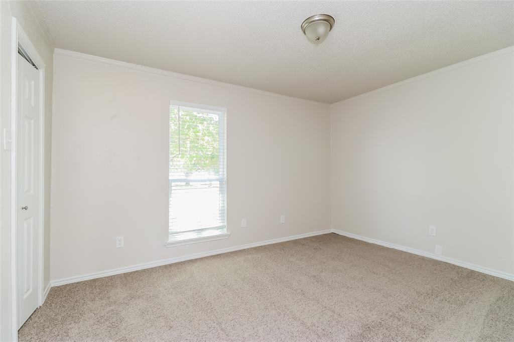 Meadow Green Add - Residential Lease