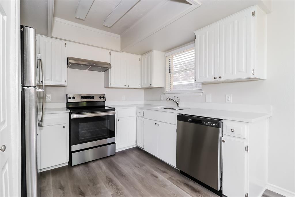 Meadow Green Add - Residential Lease