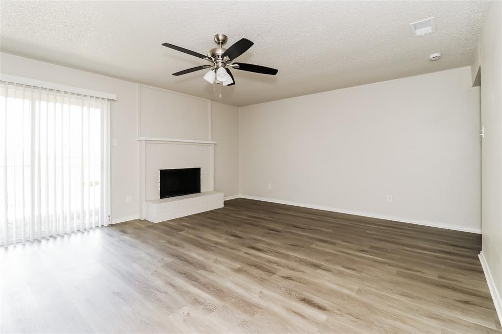 Meadow Green Add - Residential Lease