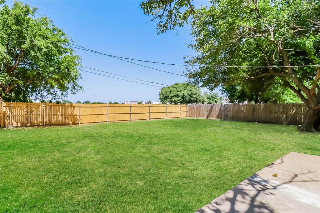 Meadow Green Add - Residential Lease