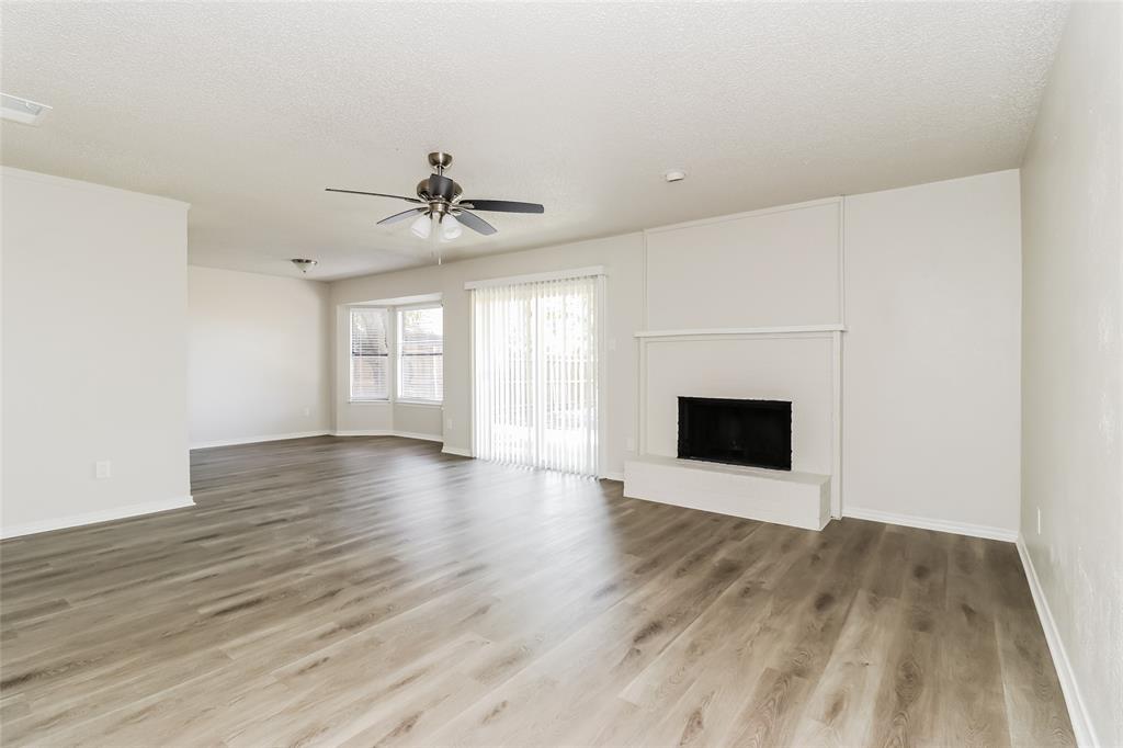 Meadow Green Add - Residential Lease