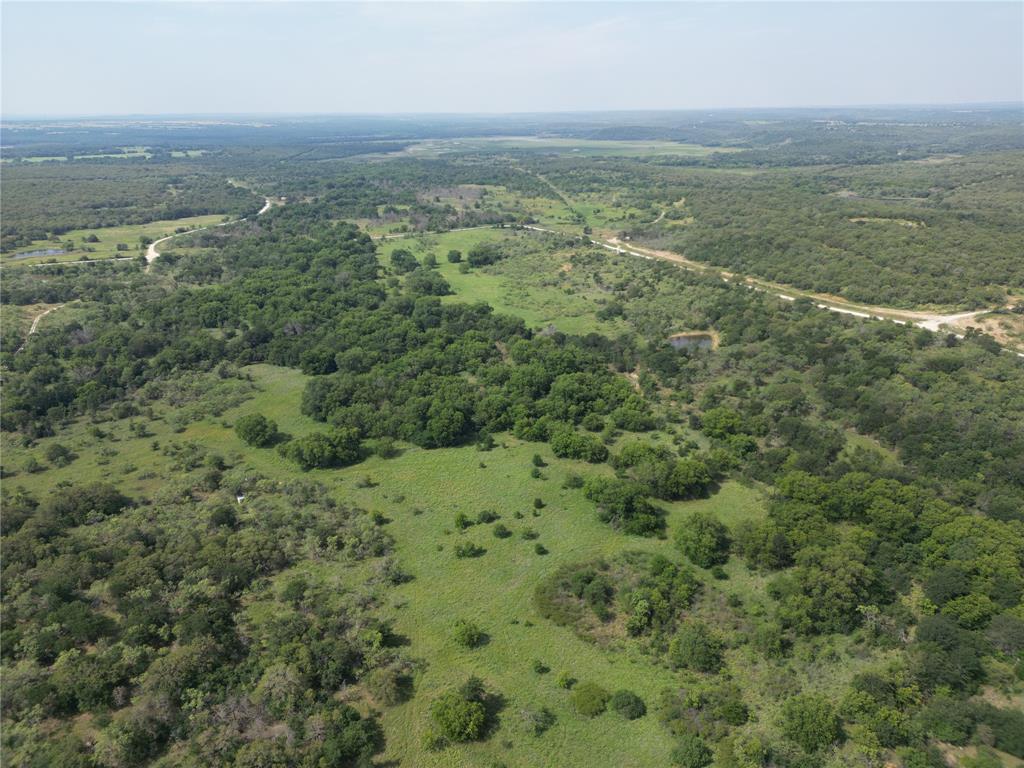 Tract 3 County Line Road