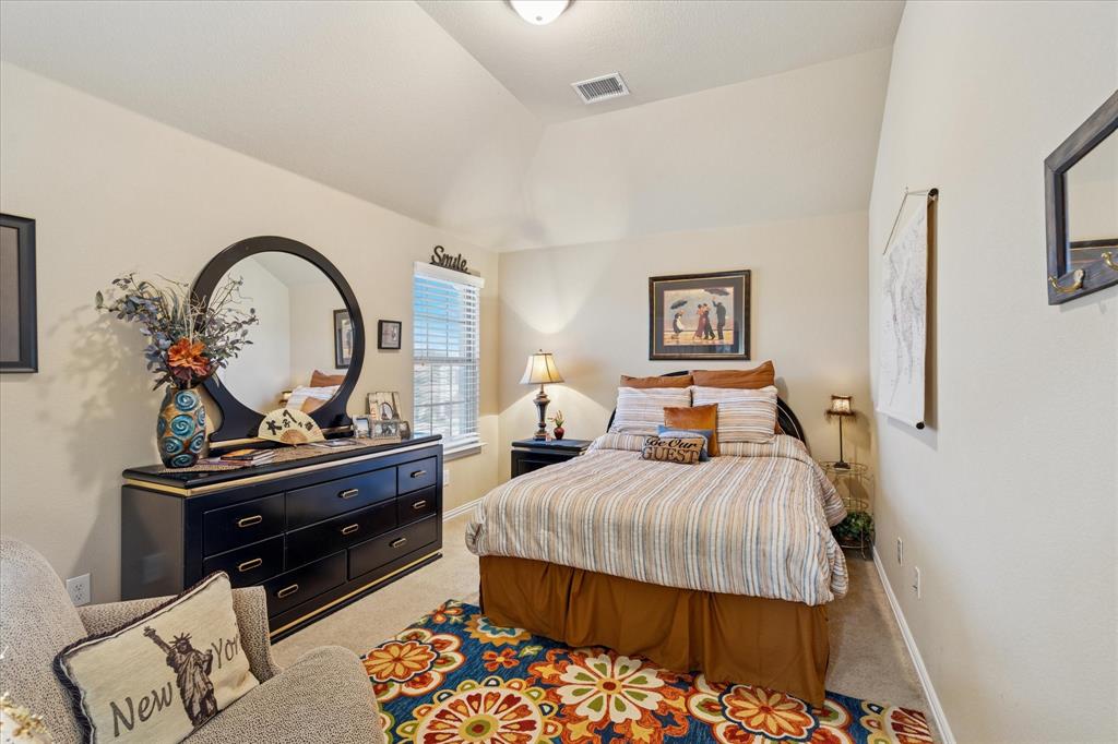 Presidio West - Residential