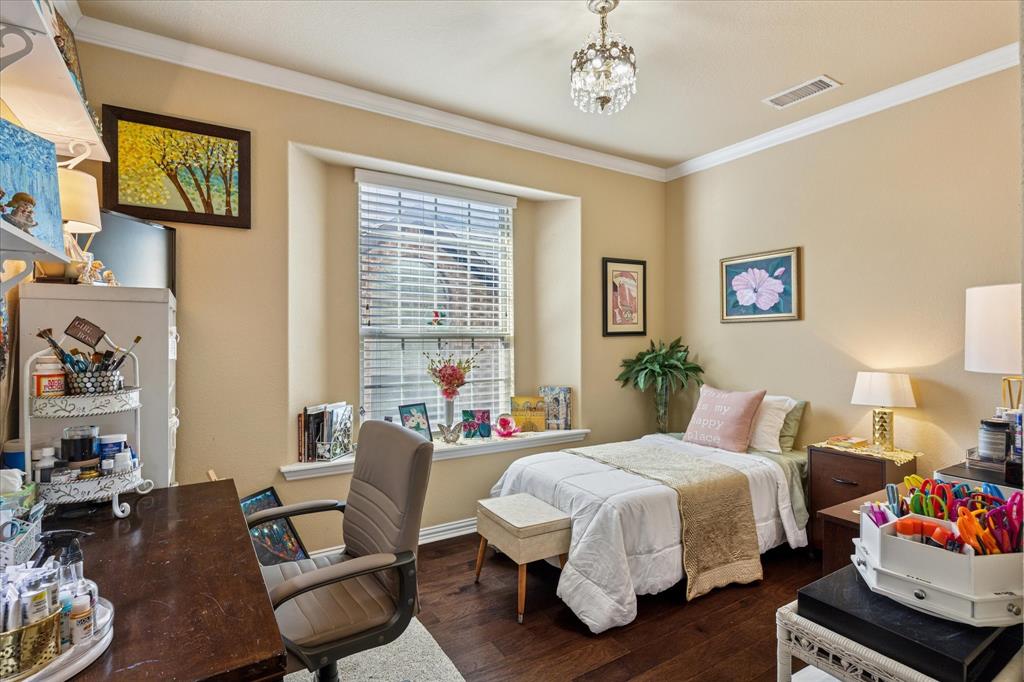 Presidio West - Residential