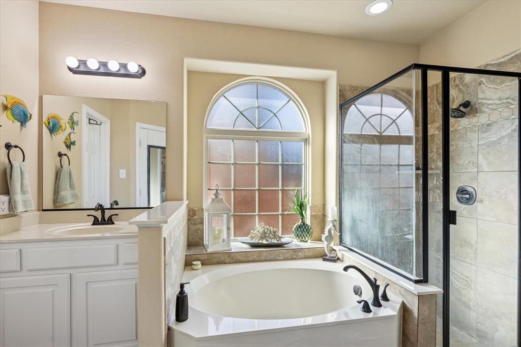 Presidio West - Residential