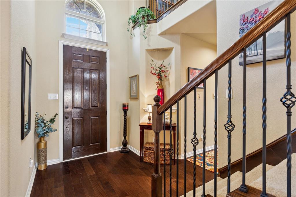 1425 Creosote Drive