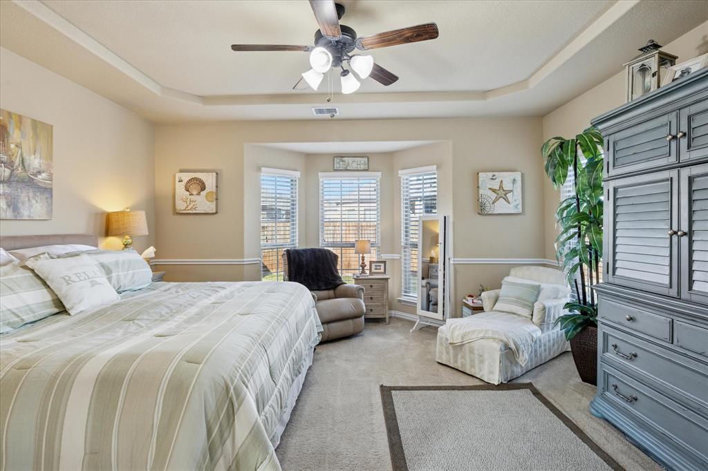 Presidio West - Residential