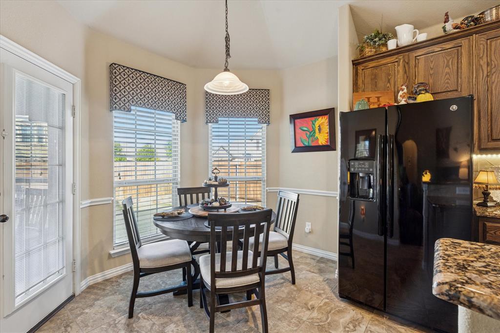 Presidio West - Residential