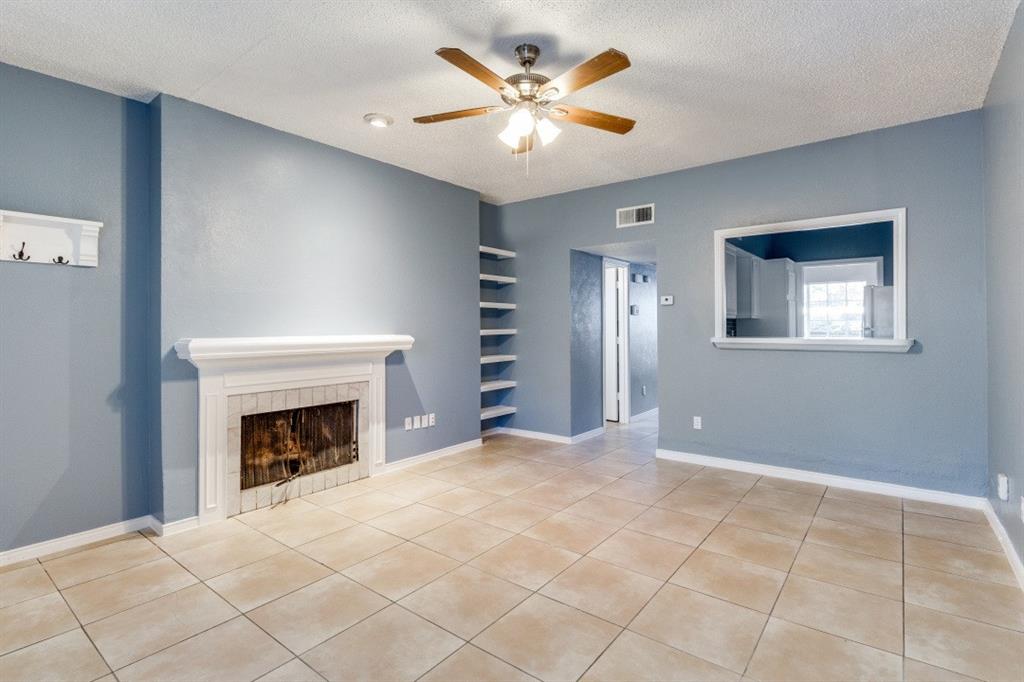12921 Abrams Road 505