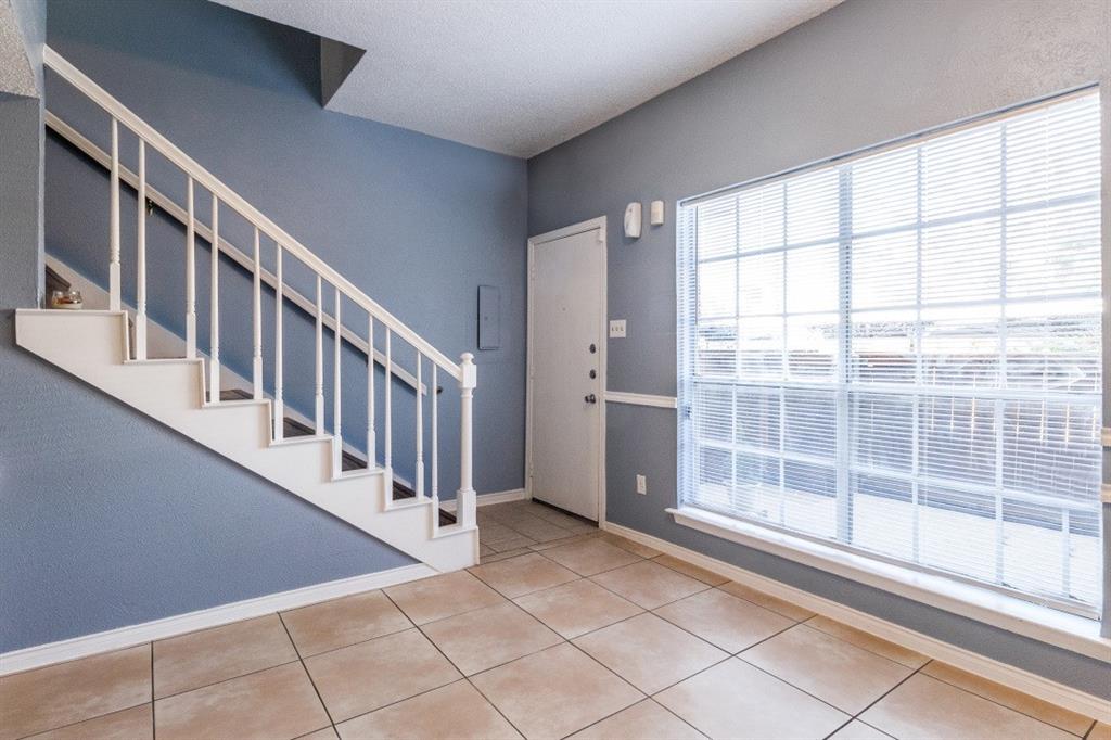 12921 Abrams Road 505