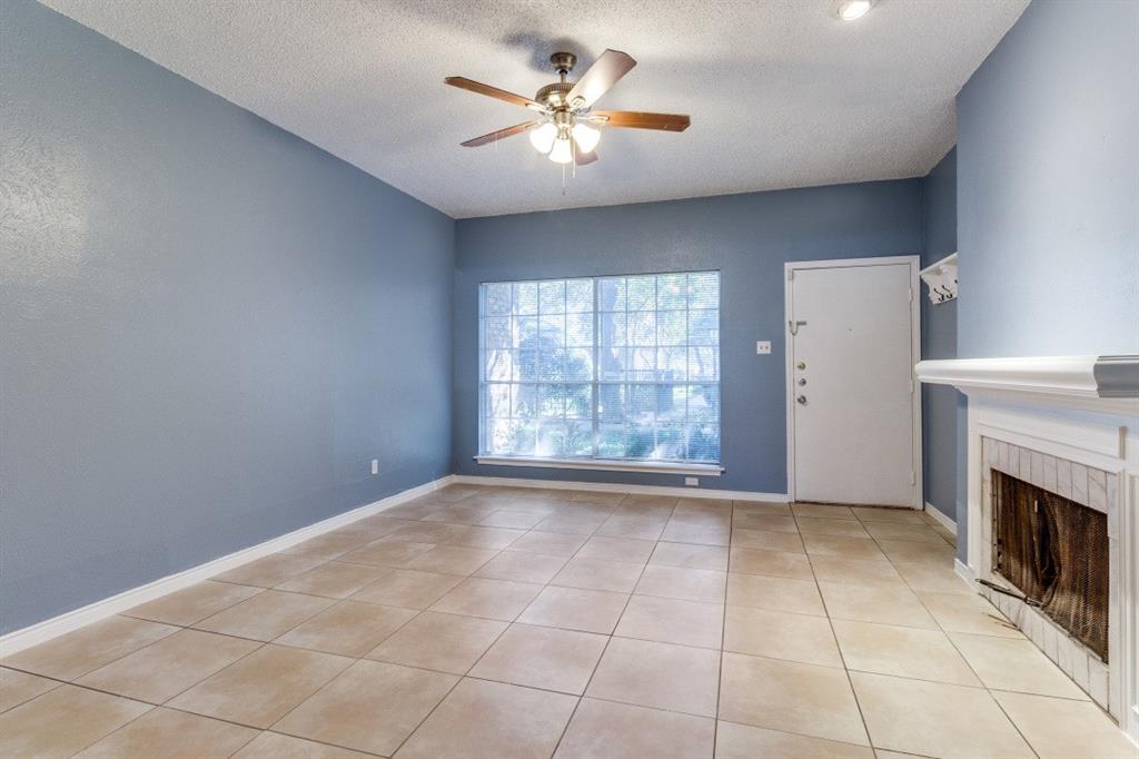 12921 Abrams Road 505