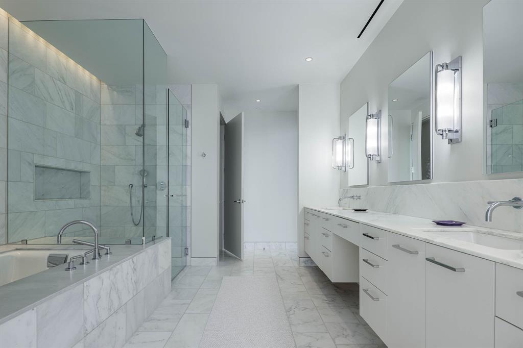 HALL Arts Residences - Residential