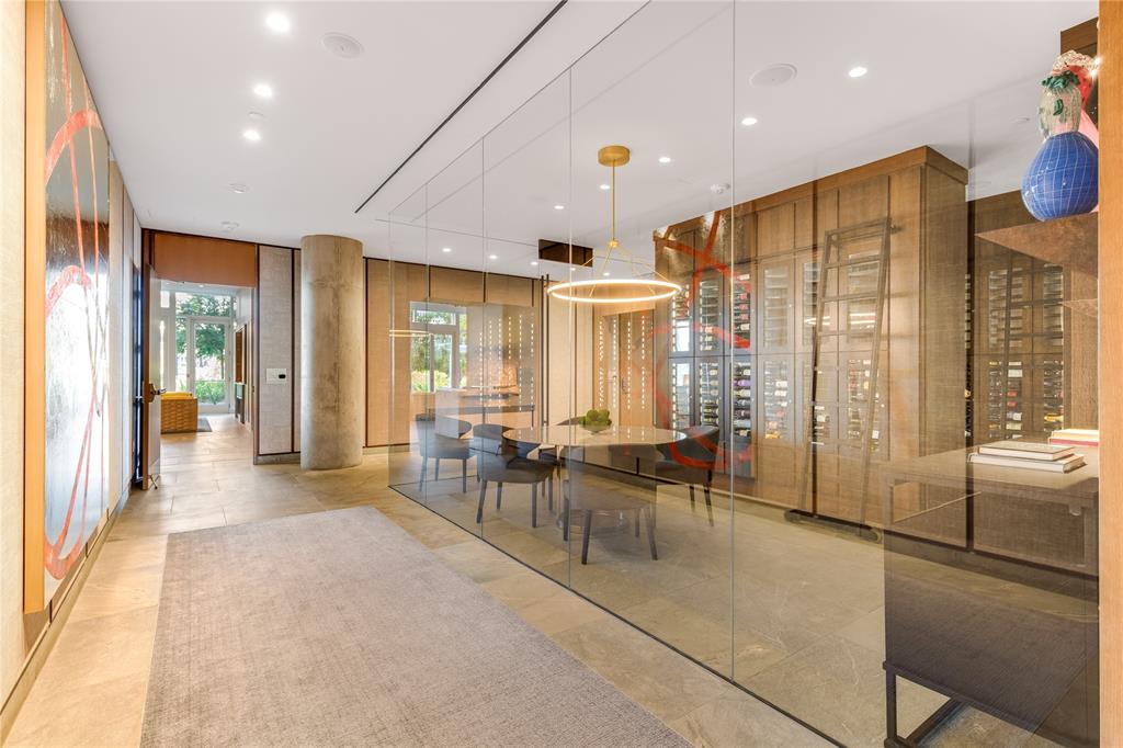 HALL Arts Residences - Residential