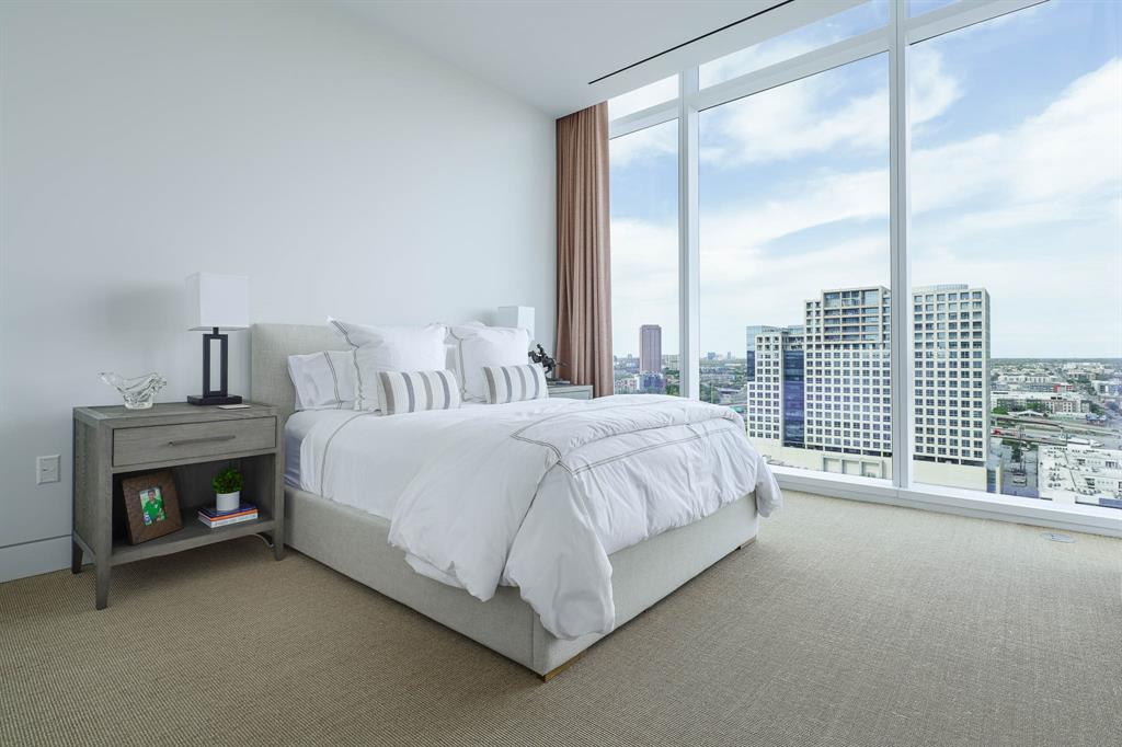 HALL Arts Residences - Residential