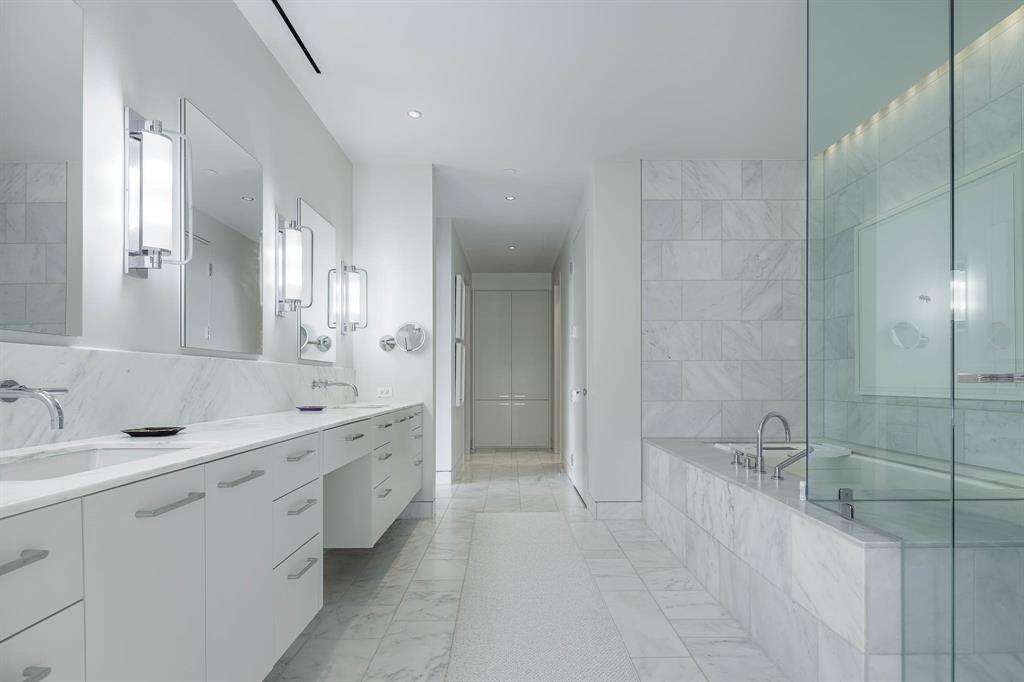 HALL Arts Residences - Residential