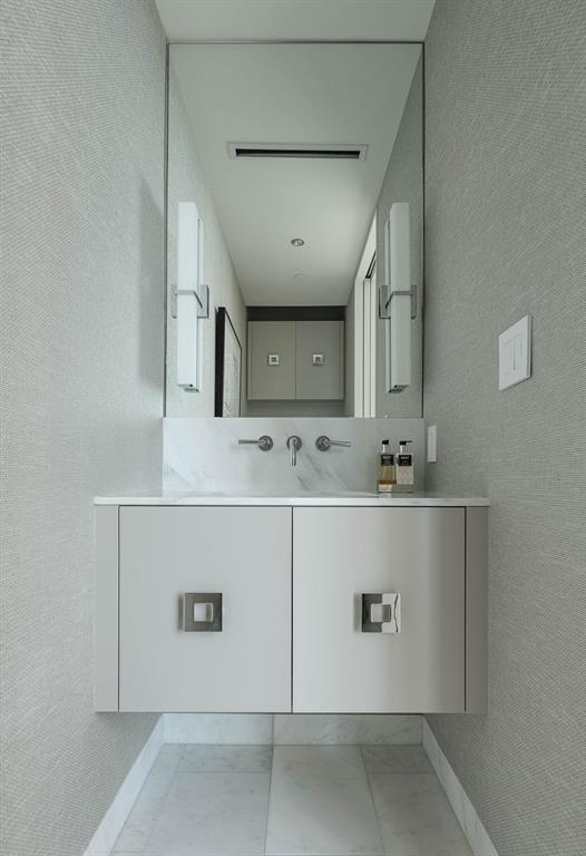 HALL Arts Residences - Residential