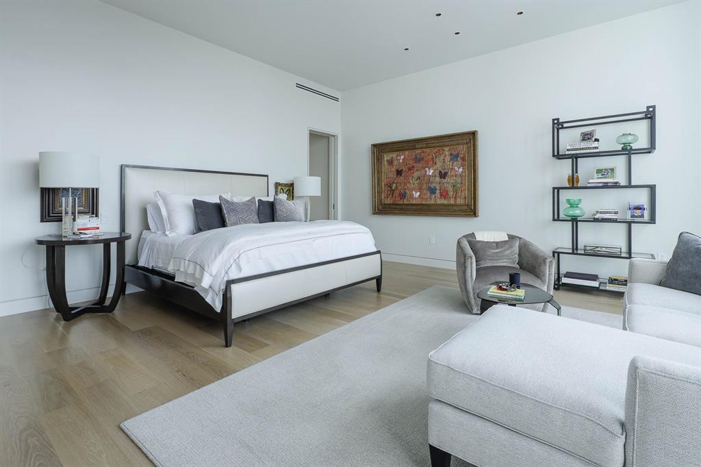 HALL Arts Residences - Residential