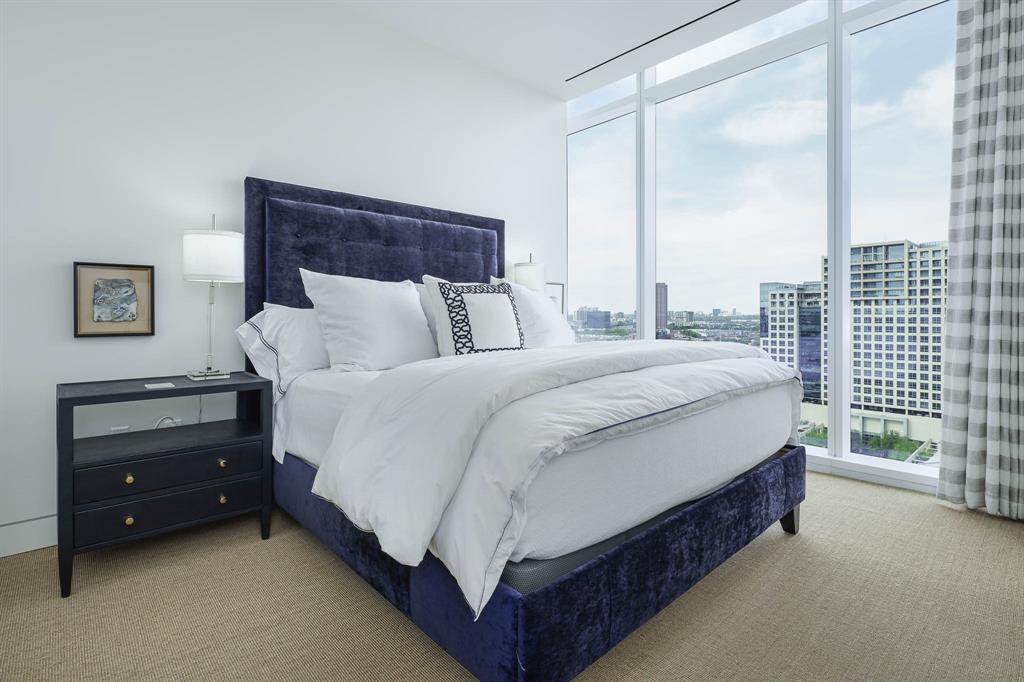 HALL Arts Residences - Residential