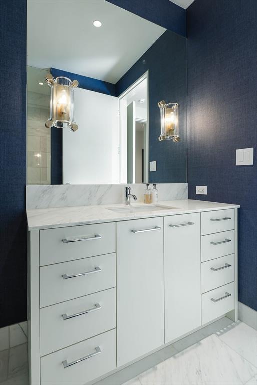 HALL Arts Residences - Residential