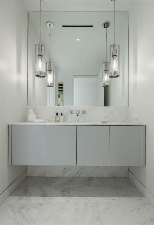 HALL Arts Residences - Residential