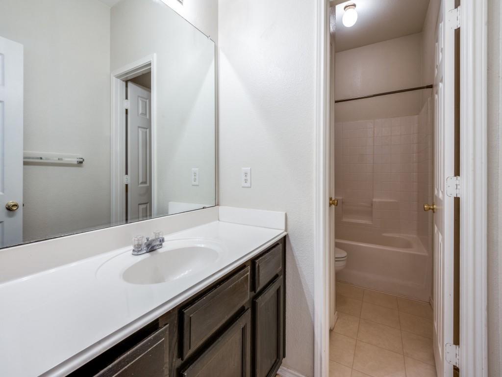 Corinthian Palisades Sec Two - Residential