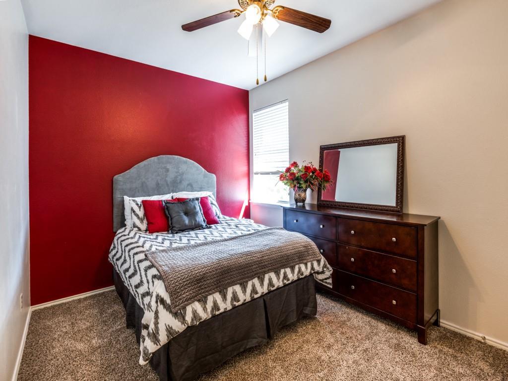 Corinthian Palisades Sec Two - Residential