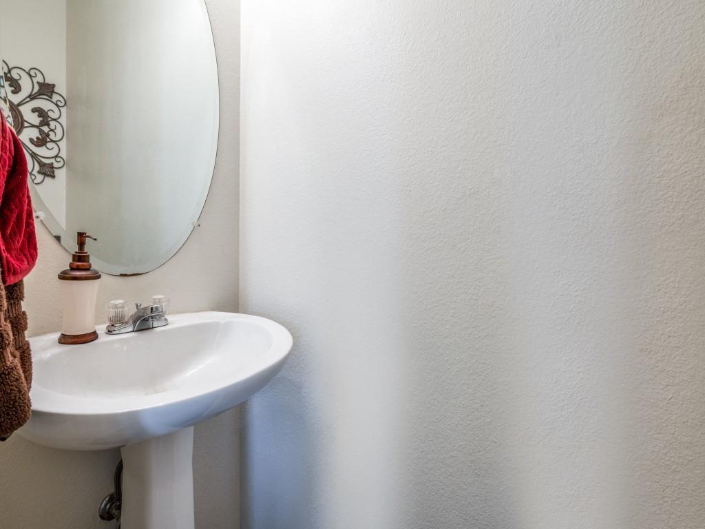 Corinthian Palisades Sec Two - Residential