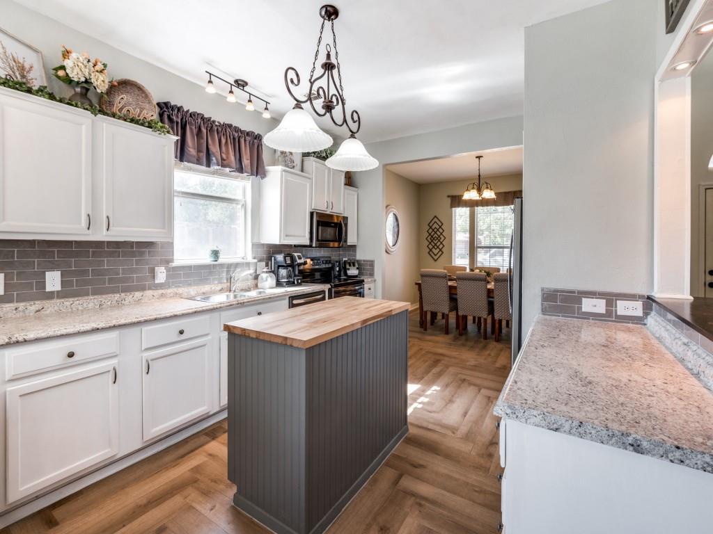 Corinthian Palisades Sec Two - Residential