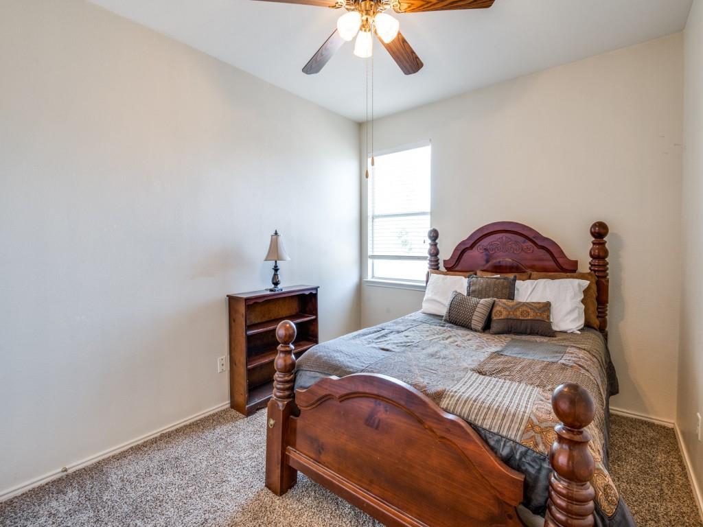 Corinthian Palisades Sec Two - Residential