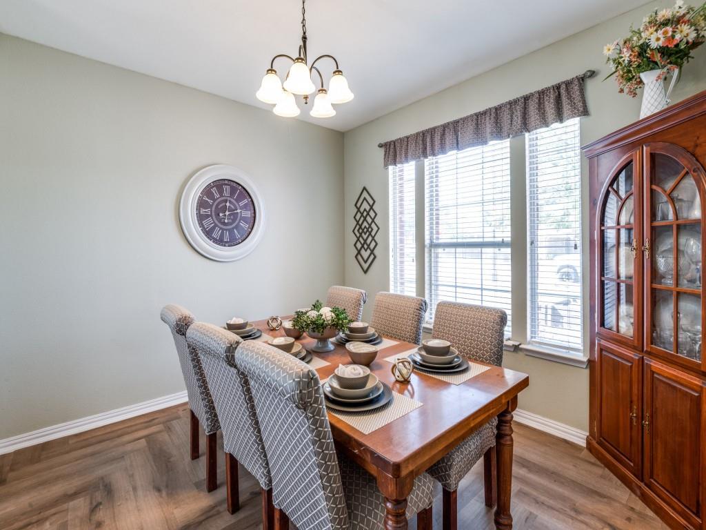 Corinthian Palisades Sec Two - Residential