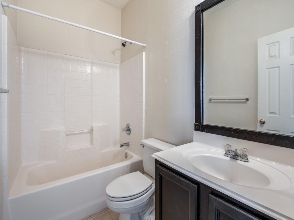 Corinthian Palisades Sec Two - Residential