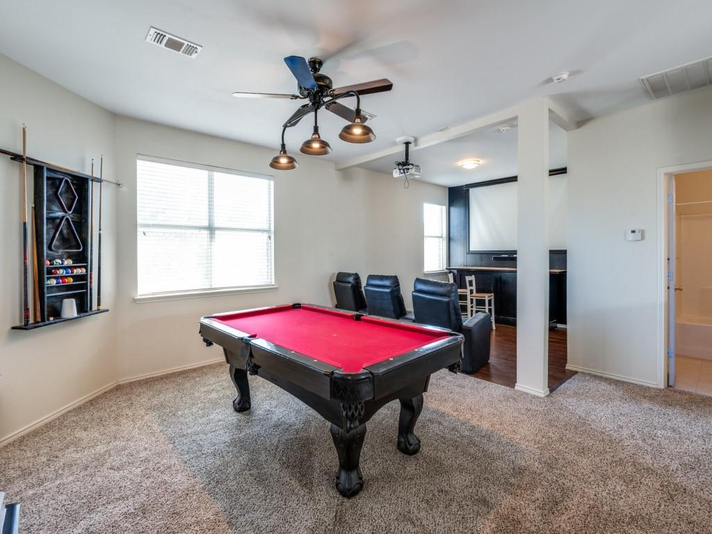 Corinthian Palisades Sec Two - Residential