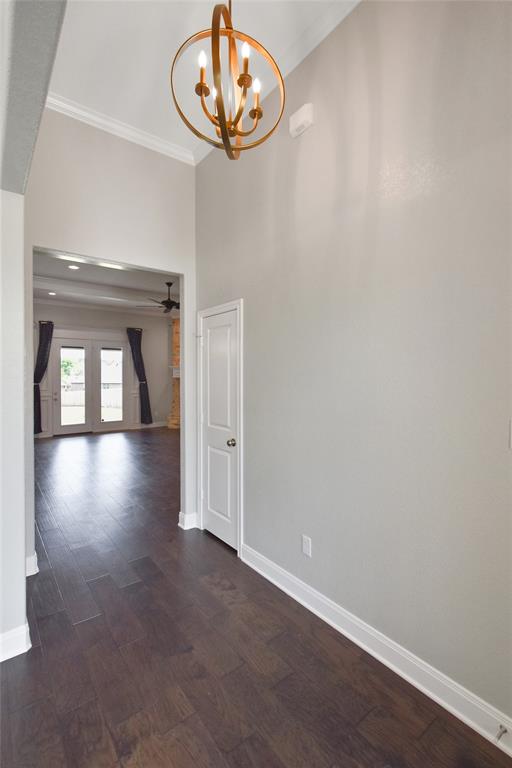 14373 County Road 193