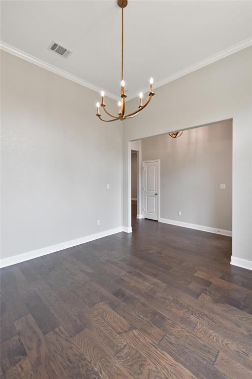 14373 County Road 193