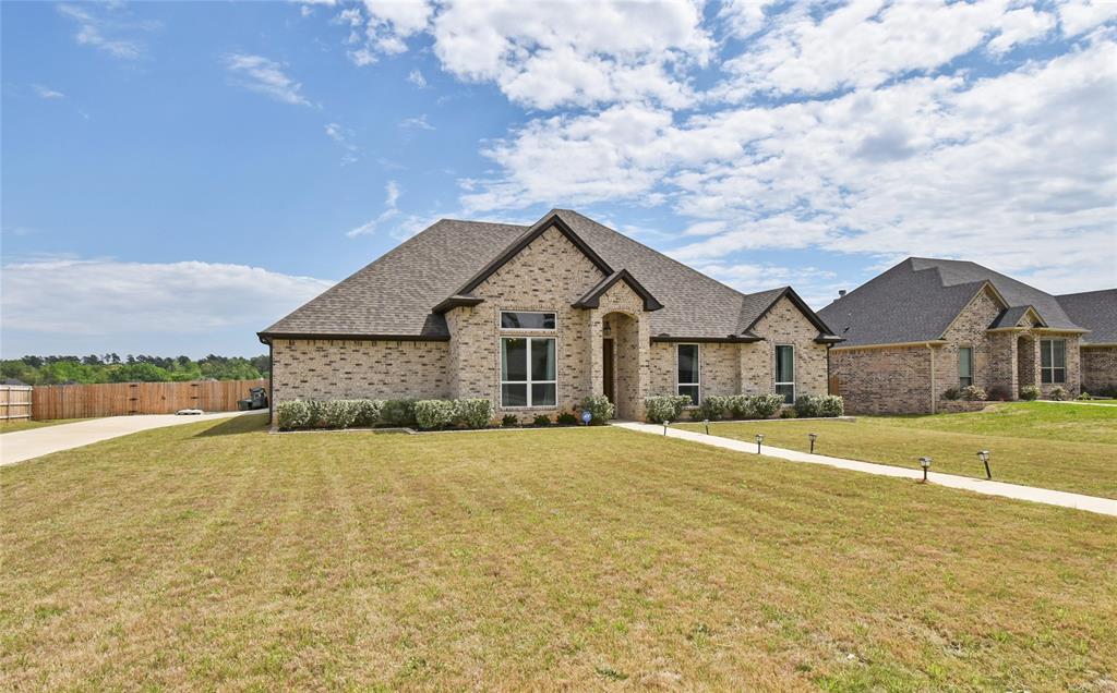 14373 County Road 193