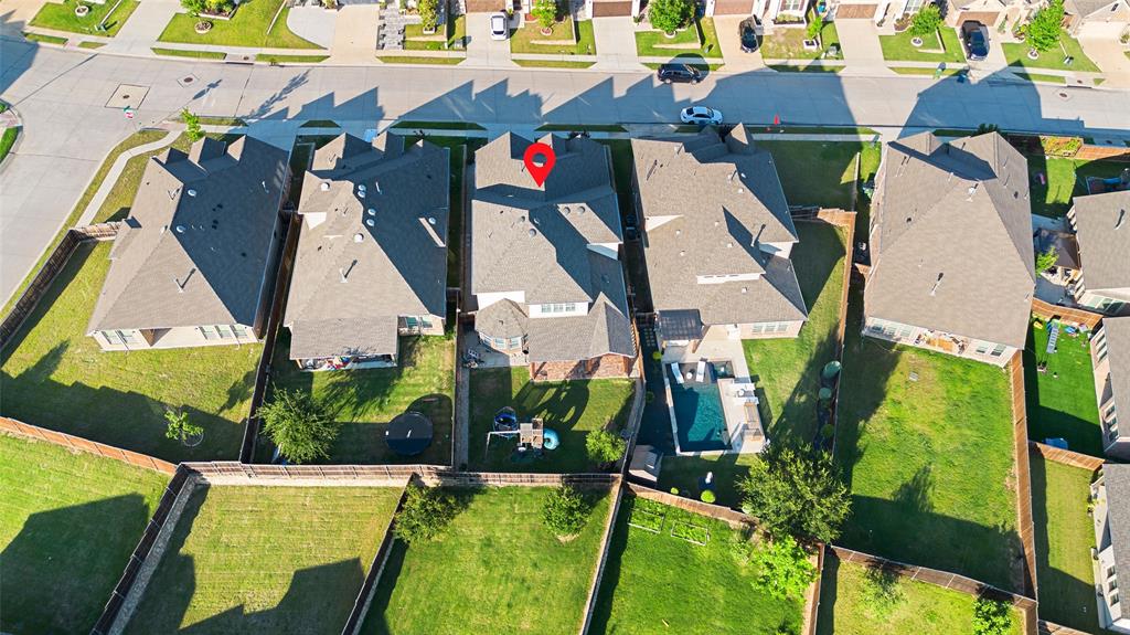 1405 Lake Falls Terrace