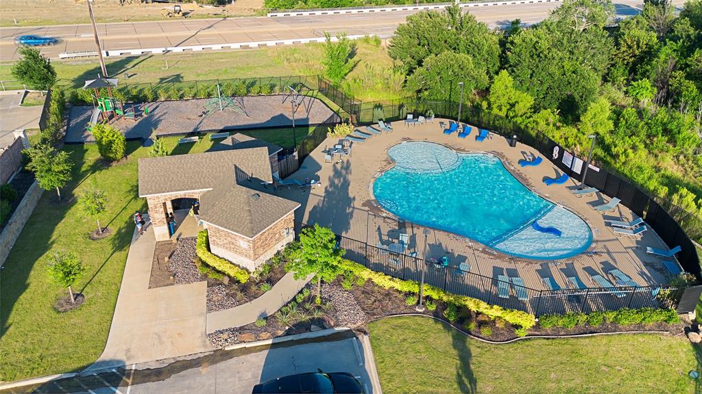 1405 Lake Falls Terrace