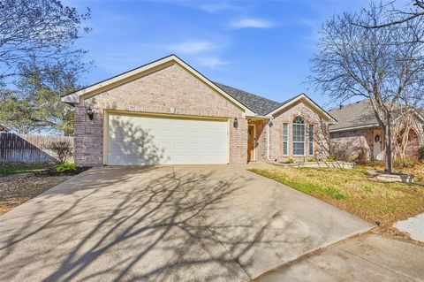 Tiny photo for 4423 New Meadow Drive, Mansfield, TX 76063 (MLS # 21189499)