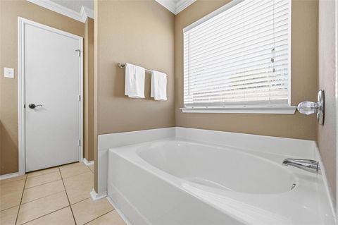 Tiny photo for 4423 New Meadow Drive, Mansfield, TX 76063 (MLS # 21189499)