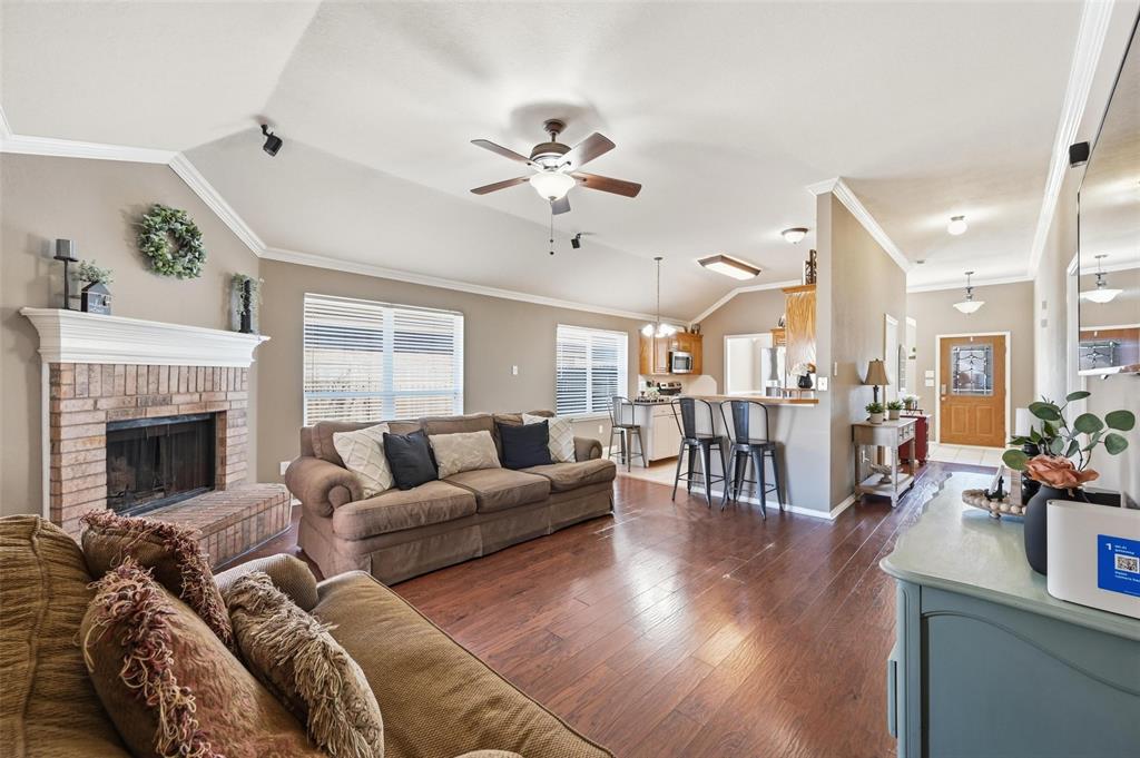 4423 New Meadow Drive