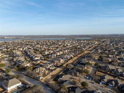 Tiny photo for 4423 New Meadow Drive, Mansfield, TX 76063 (MLS # 21189499)