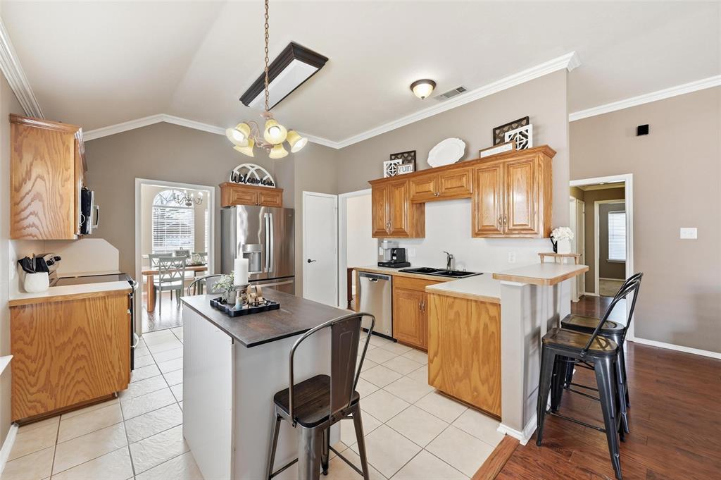 4423 New Meadow Drive