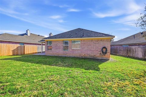Tiny photo for 4423 New Meadow Drive, Mansfield, TX 76063 (MLS # 21189499)