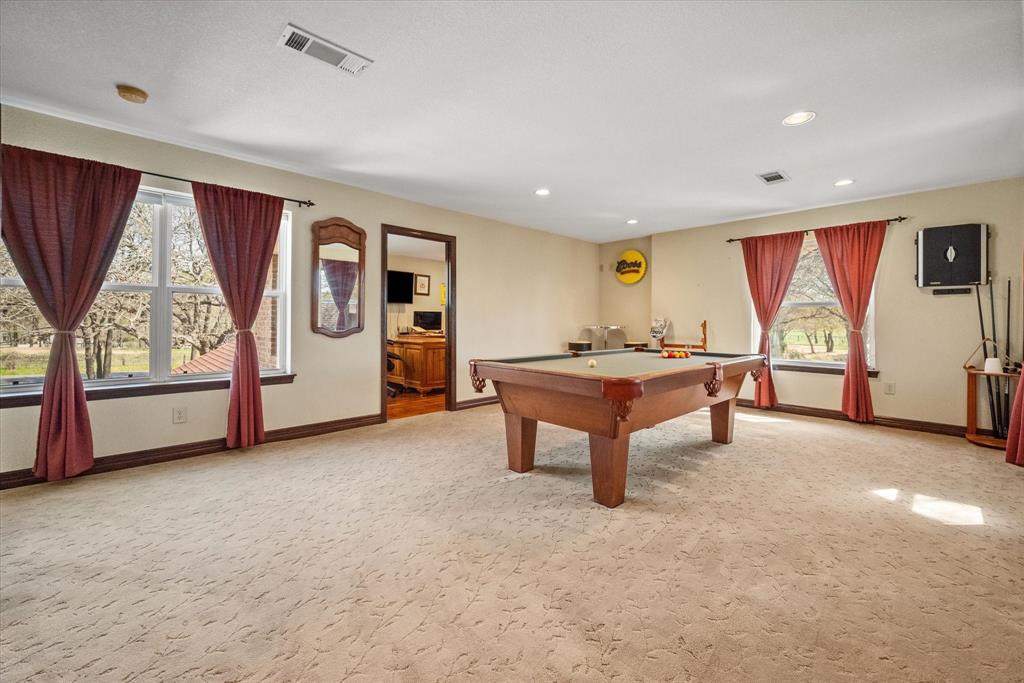 Theriot Farms - Residential