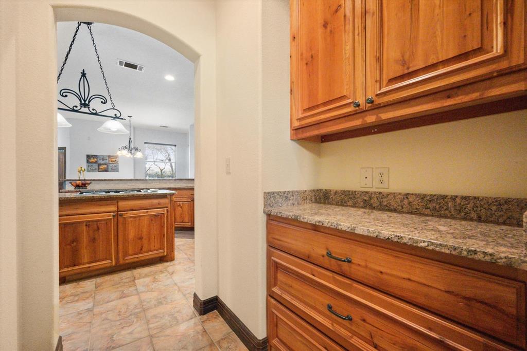 Theriot Farms - Residential