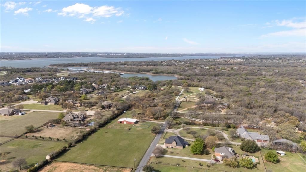 Theriot Farms - Residential