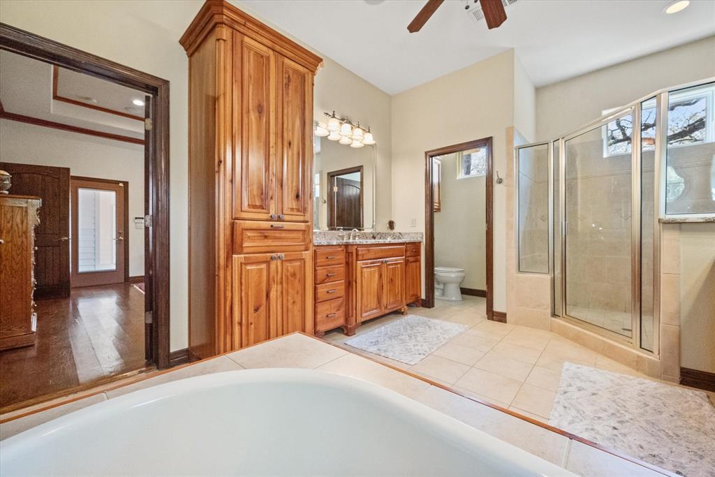 Theriot Farms - Residential