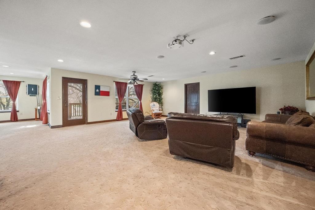 Theriot Farms - Residential